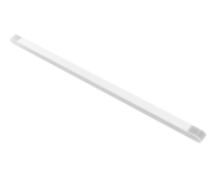 Samsung HW-S801B - 739635 - zdjęcie 6